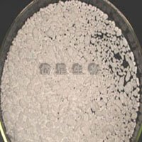 ���Ҷ�����Ƕ�ι�����