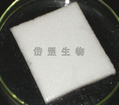 �M�����̶��֧��